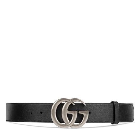 buy gucci belt australia